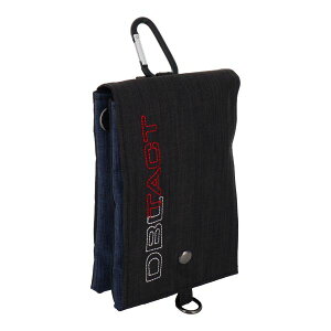 yX^v[zDBLTACT }`[P[X ۃu[ DT-MTP2-BL sk582821 OR[|[V