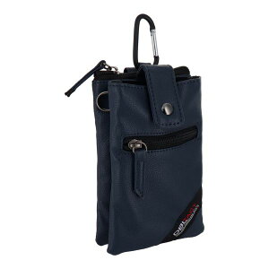 yX^v[zDBLTACT }`[P[X u[ DT-LTP1-BL sk582827 OR[|[V