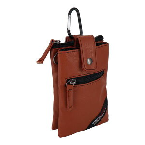 yX^v[zDBLTACT }`[P[X uE DT-LTP1-BR sk582828 OR[|[V