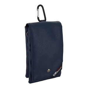 yX^v[zDBLTACT }`[P[X u[ DT-LTP2-BL sk582832 OR[|[V