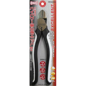 EXCELLENT�V���[�Y �r�N�^�[ EX�n�C�p���[�j�b�p�[ VKN200B sk738324 �O���R�[�|���[�V����