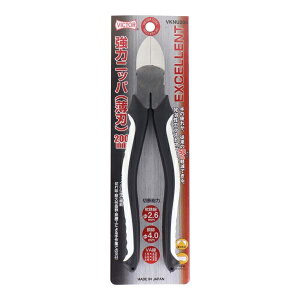EXCELLENT�V���[�Y �r�N�^�[ EX ���̓j�b�p�[ ���n VKNU200 sk738543 �O���R�[�|���[�V����