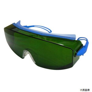 IvebN I[o[OX IR3 No.49 sk805149 OR[|[V