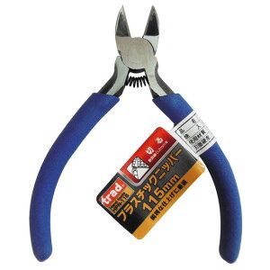 TRAD H��H �v���X�`�b�N�j�b�p�[ HPN-115 sk820020 �O���R�[�|���[�V����