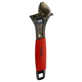 TRAD FIT モンキーレンチ TFM-150 sk820055 三共コーポレーション