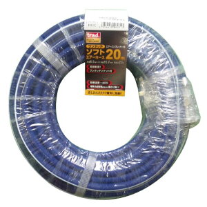 TRAD \tgGAz[X 6.5×20M TSH-20B sk820460 OR[|[V