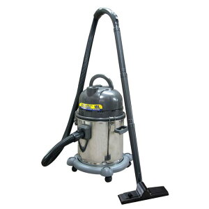 yX^v[zCUSTOMKOBO oL[uA VAC-2500S 25-831 sk820780 OR[|[V