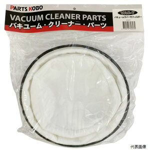 yX^v[zCUSTUM KOBO oL[N[i[uA VAC-2500Spo[ttB^[ VAC-7 sk820799 OR[|[V