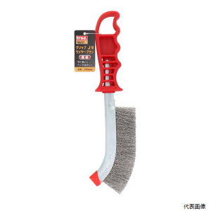 trad �O���b�vJ�^���C���[�u���V ���� TWB-01 sk823364 �O���R�[�|���[�V����