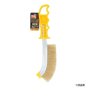 trad ObvJ^C[uV ^J TWB-02 sk823365 OR[|[V