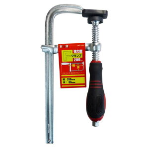 H��H ���͌^F�N�����v 80×200mm HFC-200 sk823453 �O���R�[�|���[�V����