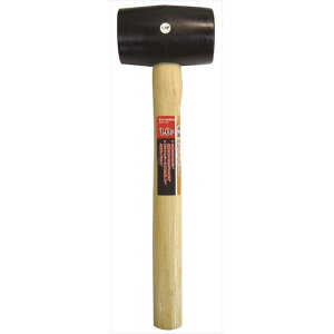 CUSTOMKOBO ؕSn}[  1.0P CGK-10B sk823666 OR[|[V