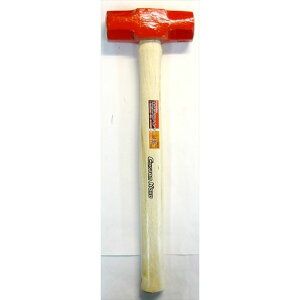 CUSTOMKOBO ؕn}[ 4p CRH-18 sk823688 OR[|[V