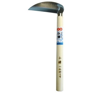 �Ԃ̗F �͂Ȃ̂Ƃ� �Ԃ̗F �X�e�����X���� 120mm 937 sk823937 �O���R�[�|���[�V����