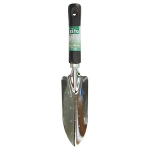 sita N[XRbv  A251 sk823951 OR[|[V