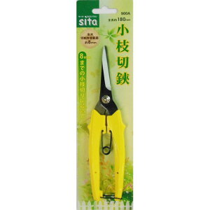 sita }؂ 180mm 900A sk900800 OR[|[V