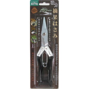 sita p[E A960 sk905060 OR[|[V