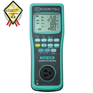 dCv dCi_ (KEW6206) A[X`FbN ≏R Rd RdՒf퓮쎞Ԏ RdՒf튴xd