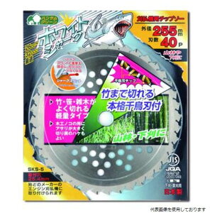 Oz zCgV[N 255×40 0379