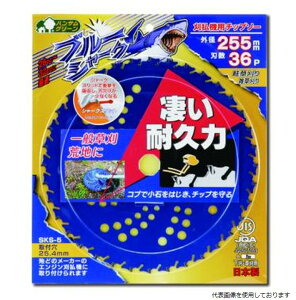 Oz u[V[N 230×36 0392