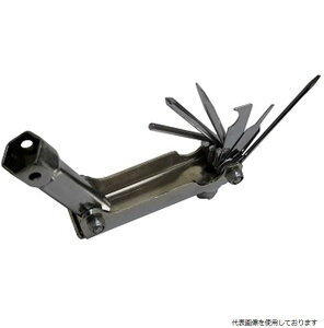 Oz }`H10 @p @pA^b`g 0798