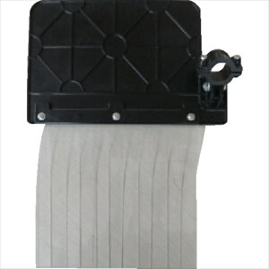 Oz {fBK[h @p @pA^b`g 0841