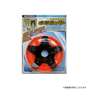 Oz Jb^[ @p pA^b`g 0857