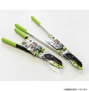 Oz UNg} ZL-500 (O[) S500mm ΂ 1207pi