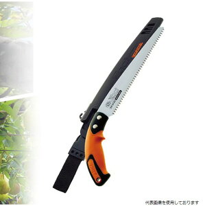 Oz UNg苘 A؁Eʎp UK-2100 n210mm ΂ 1252pi