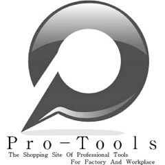 Pro-Tools　楽天市場店