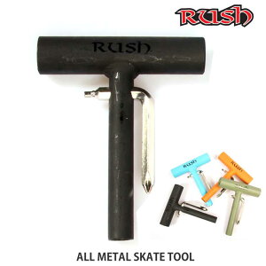 XP{[ XP[g{[h c[ H RUSH bV TXP[gc[ ALL METAL SKATE TOOL]yNGXgz