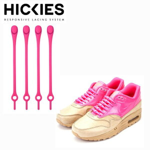 HICKIES qbL[Y قǂȂV[[X PINK street XP[g{[h CR ЂyNGXgz