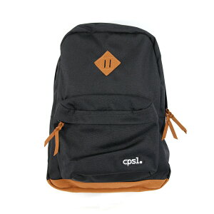 CPSL �J�v�Z�� BACK PACK �o�b�O �X�P�{�[