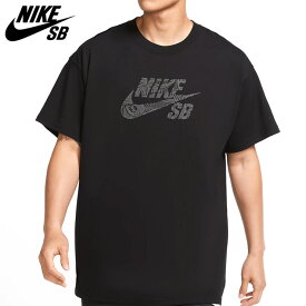 楽天市場 Nike Sb ロゴ Tシャツの通販 楽天市場 Nike Sb ロゴ Tシャツの通販
