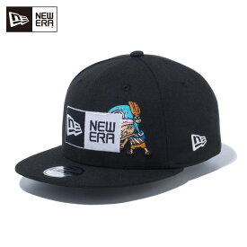 楽天市場 ニューエラ キャップ キッズ ワンピースの通販