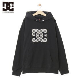 楽天市場 Dc パーカーの通販