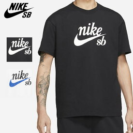 楽天市場 Nike Sb Tシャツ カットソー トップス メンズファッションの通販