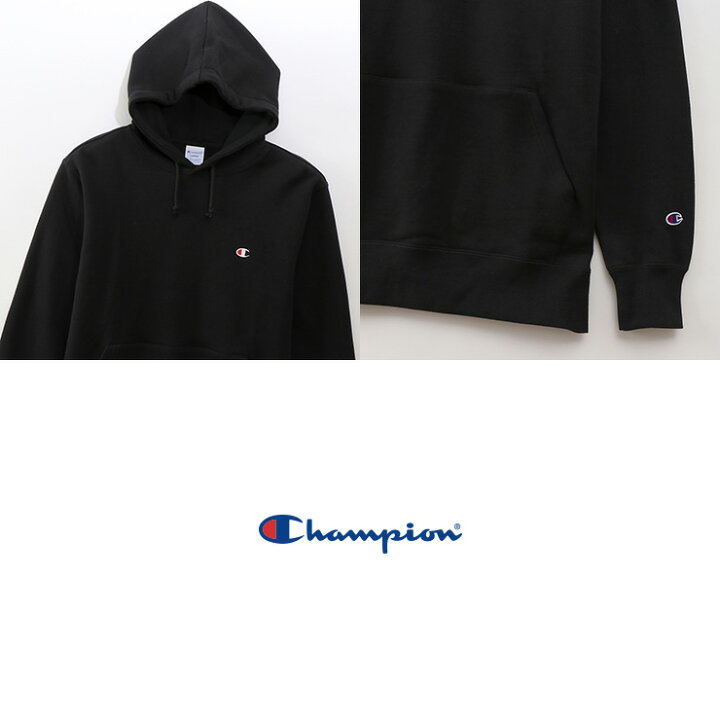新入荷 流行 在庫処分 VOLCOM ボルコム パーカー メンズパーカー Moto Stone Pullover BLK フード トップス A41418JA emapag.gob.ec 新入荷 流行 在庫処分 VOLCOM ボルコム パーカー メンズパーカー Moto Stone Pullover BLK フード トップス A41418JA emapag.gob.ec