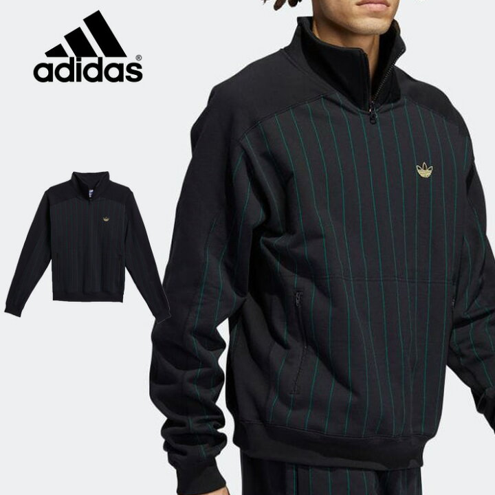 楽天市場】ADIDAS アディダス ジャージ スウェット タイショーン 