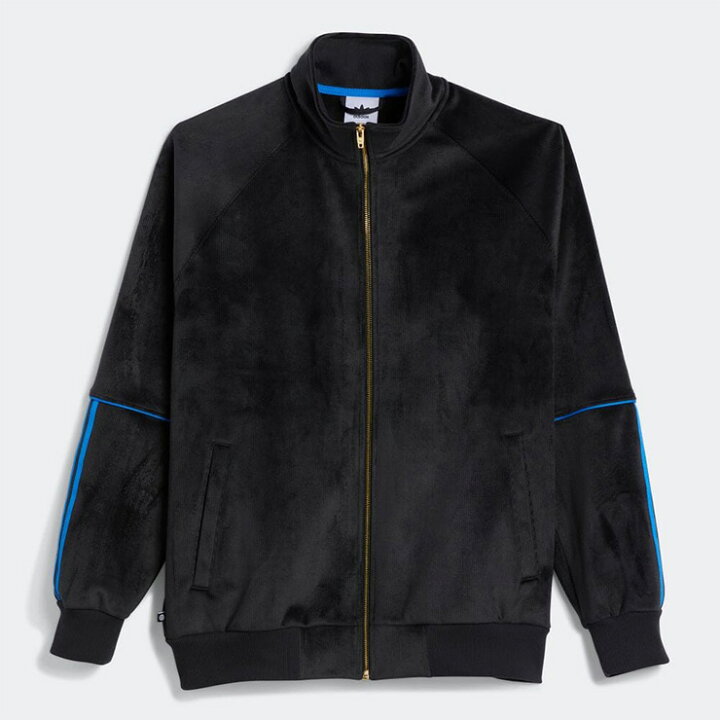 楽天市場】ADIDAS アディダス ジャージ スウェット タイショーン 