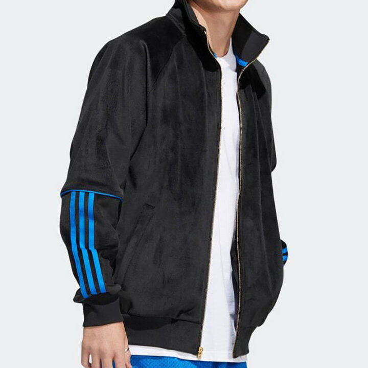 楽天市場】ADIDAS アディダス ジャージ スウェット タイショーン 