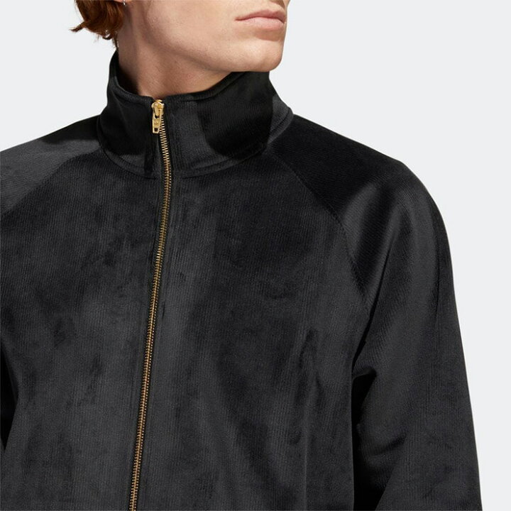 楽天市場】ADIDAS アディダス ジャージ スウェット タイショーン 