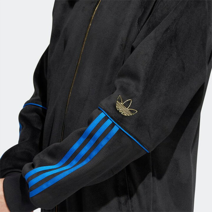 楽天市場】ADIDAS アディダス ジャージ スウェット タイショーン 