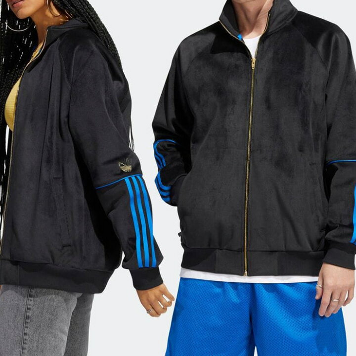 楽天市場】ADIDAS アディダス ジャージ スウェット タイショーン 
