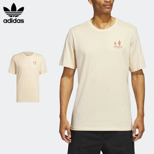 【在庫処分2000円】ADIDAS アディダス Tシャツ TEE 半袖 カットソー マライアズ スケードボーディング ロゴ 半袖Tシャツ