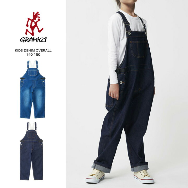 楽天市場】【ポイント10倍中】Gramicci グラミチ キッズ ジュニア 