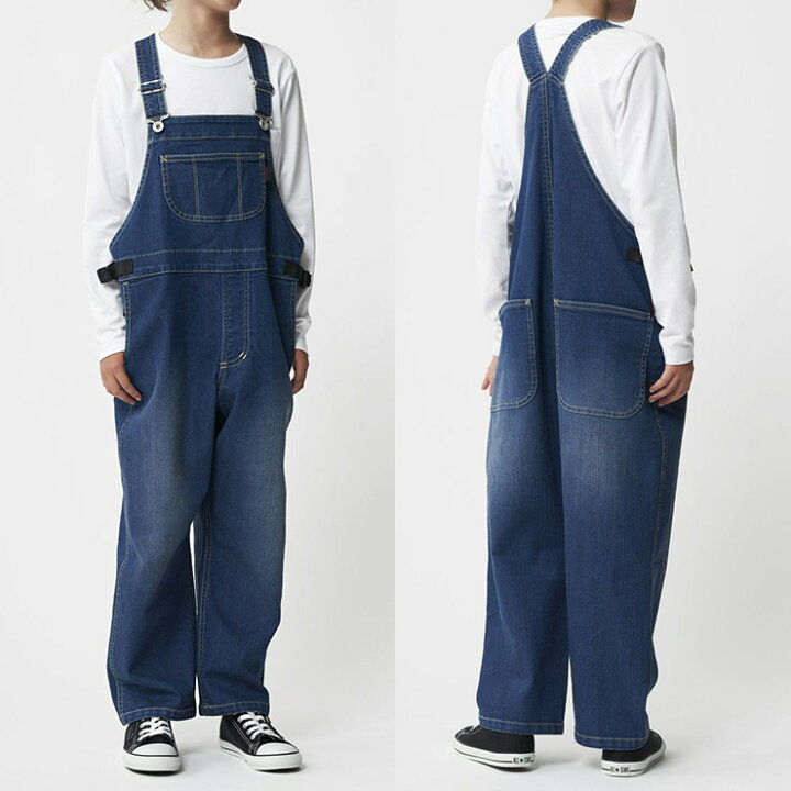 50％OFF】ビッツ B319019-MG 2WAY6分丈オーバーオール キッズ ベビー ボトムス ボトム パンツ オールインワン サロペット わに  ワニ 動物 アニマル 男の子 女の子 子供服 Bitz 4021061 【SALEsaleセールバーゲン】【SS】19fn out-b  【公式】MARUMIYA WORLD 本店 GRANDWISH ボーイズ キャンバス ビブ オーバーオール、キッズマルチカラーオーバーオール、サイズ6-14