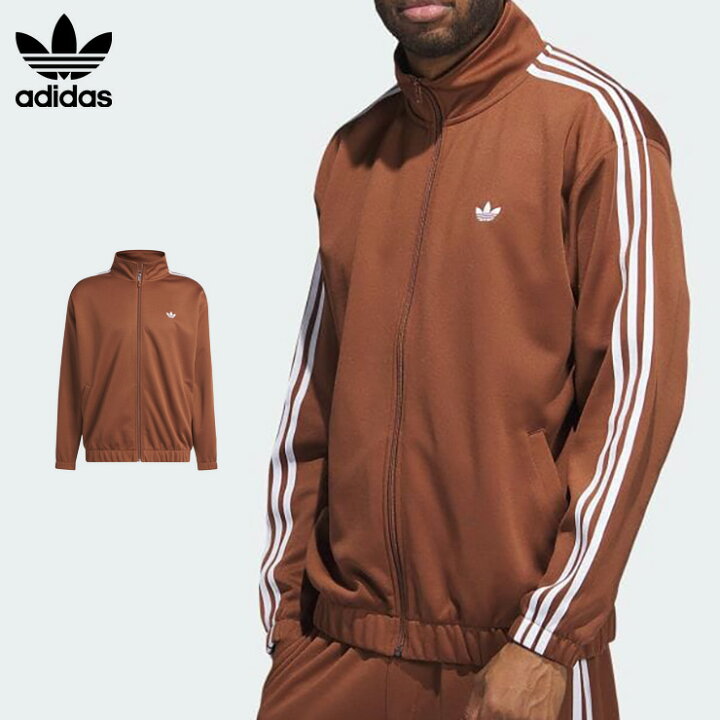 楽天市場】ADIDAS アディダス ジャージ スウェット トップス 長袖 