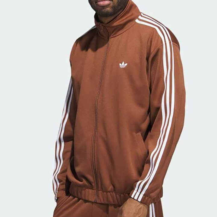 楽天市場】ADIDAS アディダス ジャージ スウェット トップス 長袖 