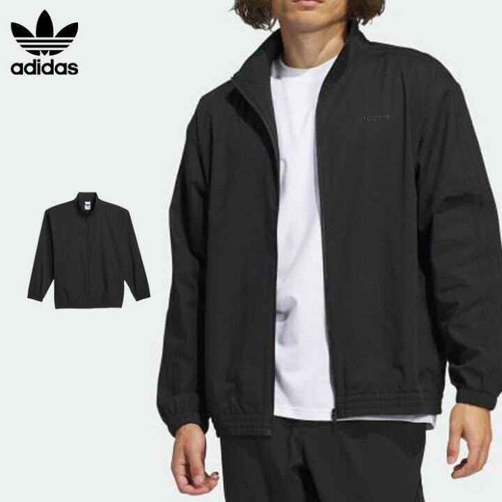 楽天市場】ADIDAS アディダス メンズ ジャージ ジャケット メンズ  